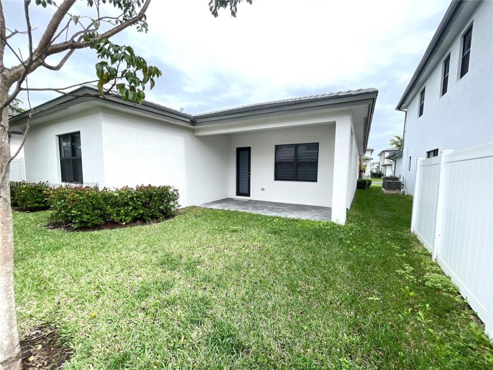 4506 SW 174th Ave 4506, Miramar, 佛罗里达州 33029, 美国