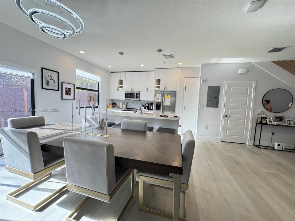 10413 NW 82nd St 3, Doral, Florida 33178, Stati Uniti