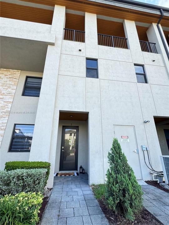 10413 NW 82nd St 3, Doral, Florida 33178, Stati Uniti