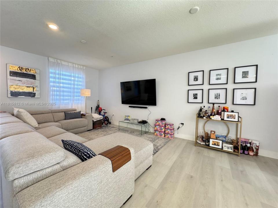 10413 NW 82nd St 3, Doral, Florida 33178, Stati Uniti