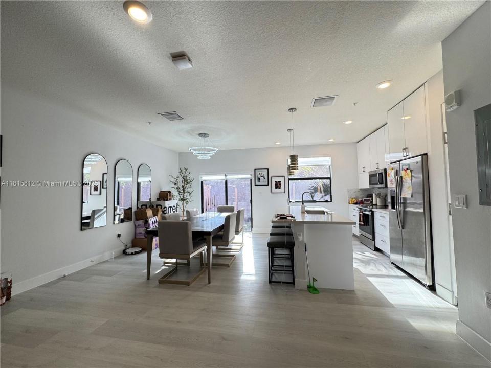 10413 NW 82nd St 3, Doral, Florida 33178, Stati Uniti