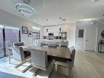 10413 NW 82nd St 3, Doral, Florida 33178, USA