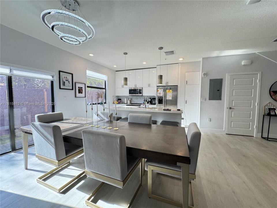 10413 NW 82nd St 3, Doral, Florida 33178, Stati Uniti