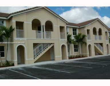 1666 SE 27th Ct 205, Homestead, Florida 33035, USA