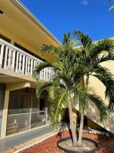 2101 NE 68th St 202, Fort Lauderdale, Florida 33308, USA