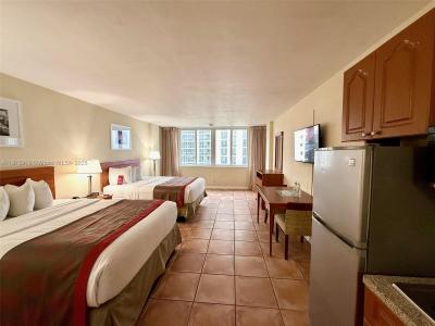 19201 COLLINS AV 1019, Sunny Isles Beach, Florida 33160, USA