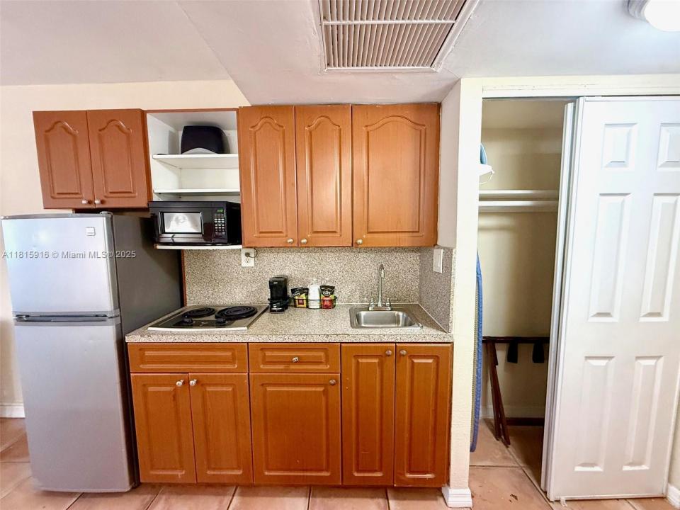 19201 COLLINS AV 1019, Sunny Isles Beach, 佛羅里達州 33160, 美國