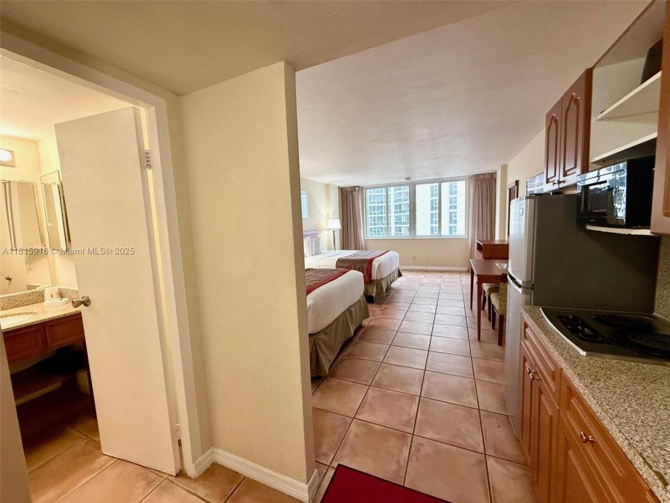 19201 COLLINS AV 1019, Sunny Isles Beach, 佛羅里達州 33160, 美國