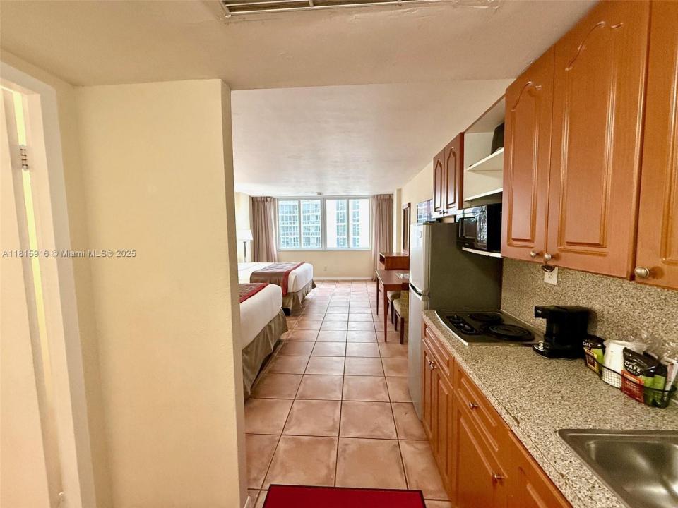 19201 COLLINS AV 1019, Sunny Isles Beach, 佛羅里達州 33160, 美國