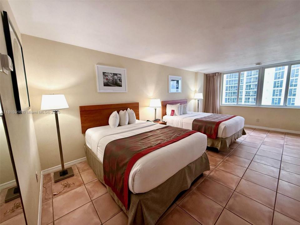 19201 COLLINS AV 1019, Sunny Isles Beach, 佛羅里達州 33160, 美國