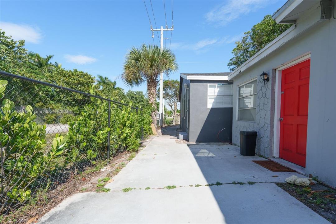 11 SW 13th Ave 2, Delray Beach, Floride 33444, États-Unis