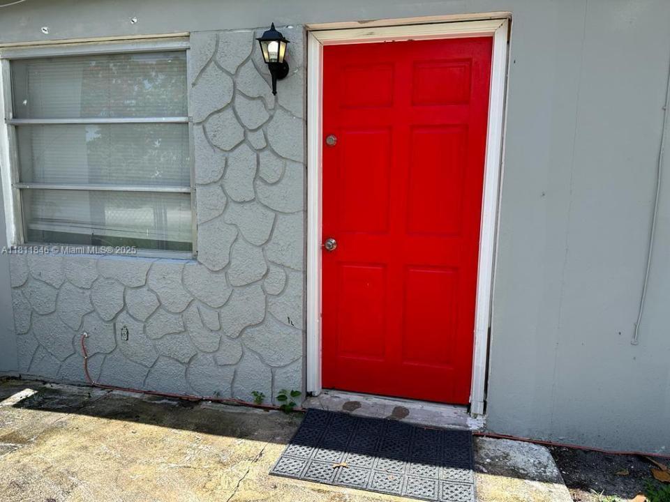 11 SW 13th Ave 2, Delray Beach, Floride 33444, États-Unis