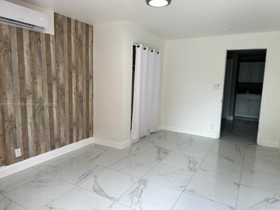 11 SW 13th Ave 2, Delray Beach, Floride 33444, États-Unis