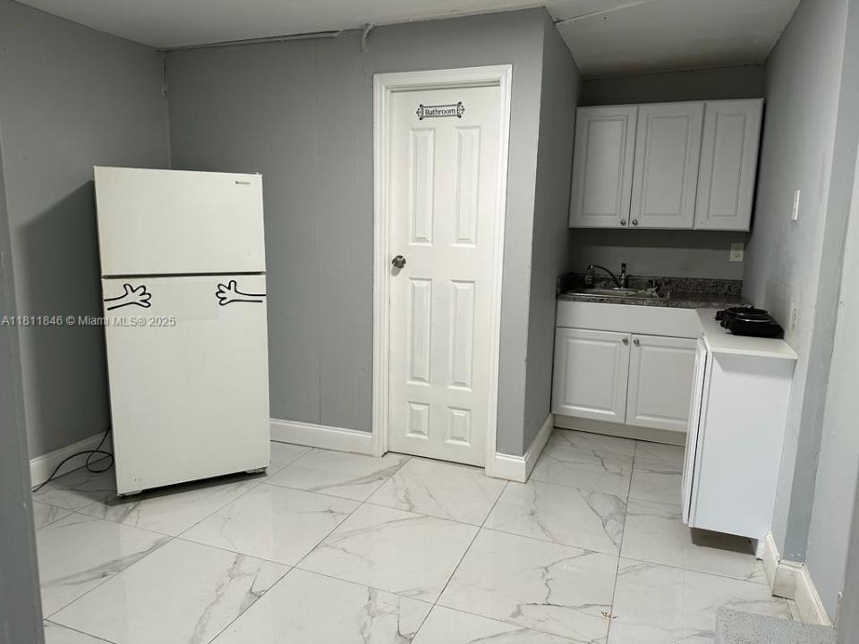 11 SW 13th Ave 2, Delray Beach, Floride 33444, États-Unis