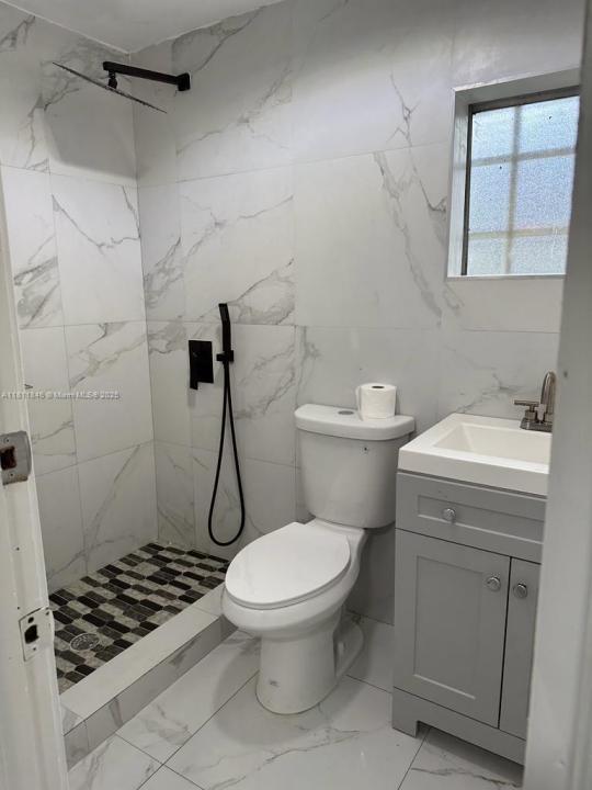 11 SW 13th Ave 2, Delray Beach, Floride 33444, États-Unis