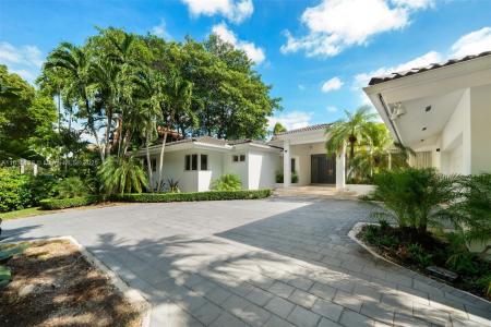 7155 Los Pinos Blvd, Coral Gables, フロリダ 33143, アメリカ合衆国