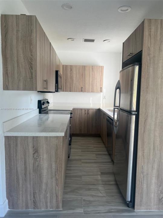 17690 NE 19th Ave 0, North Miami Beach, Florida 33162