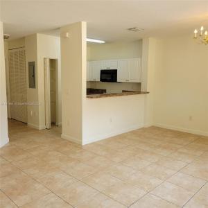 1480 NE 33rd Ave 210, Homestead, Florida 33033, USA
