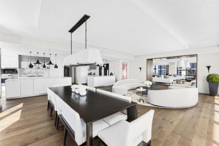 788 NE 23rd St 2501, Miami, Florida 33137, USA