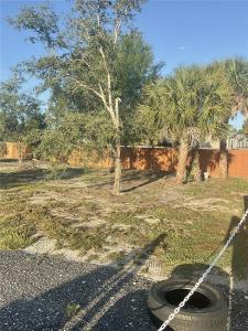 648 Hunting Club Ave, Clewiston, Floride 33440, États-Unis