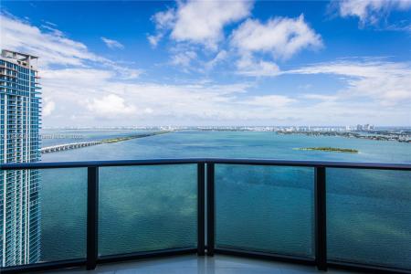 460 NE 28th St 4203, Miami, Florida 33137, USA