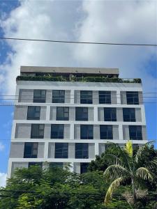 218 NW 24th St 403, Miami, Florida 33127, USA