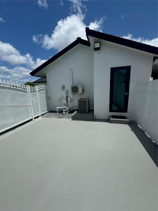 12558 SW 211th Ter 1, Miami, フロリダ 33177, アメリカ合衆国