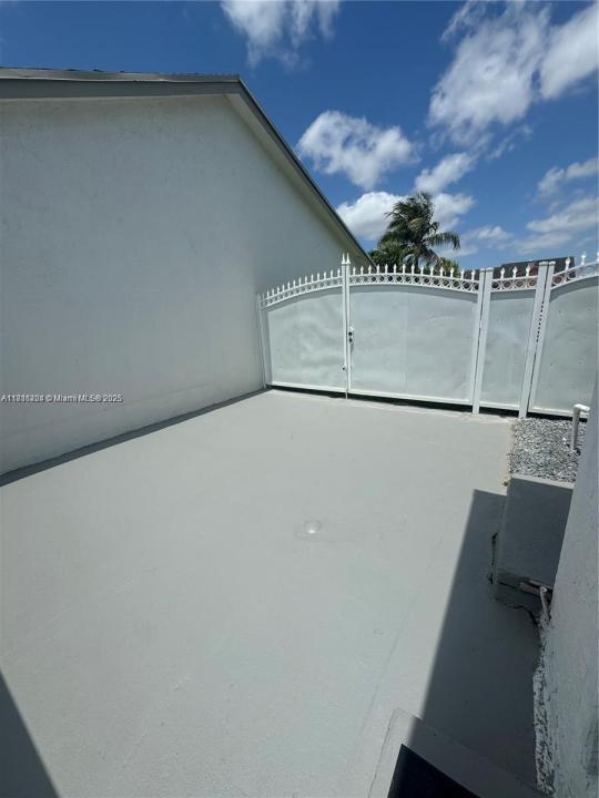 12558 SW 211th Ter 1, Miami, フロリダ 33177, アメリカ合衆国