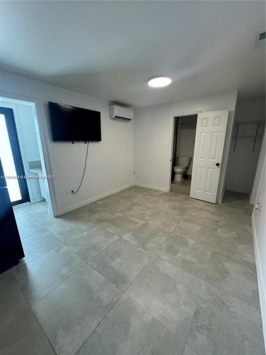 12558 SW 211th Ter 1, Miami, フロリダ 33177, アメリカ合衆国