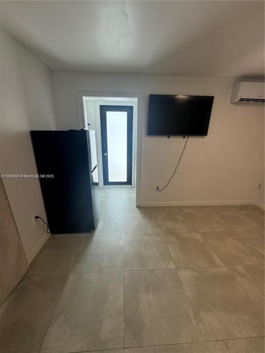 12558 SW 211th Ter 1, Miami, フロリダ 33177, アメリカ合衆国