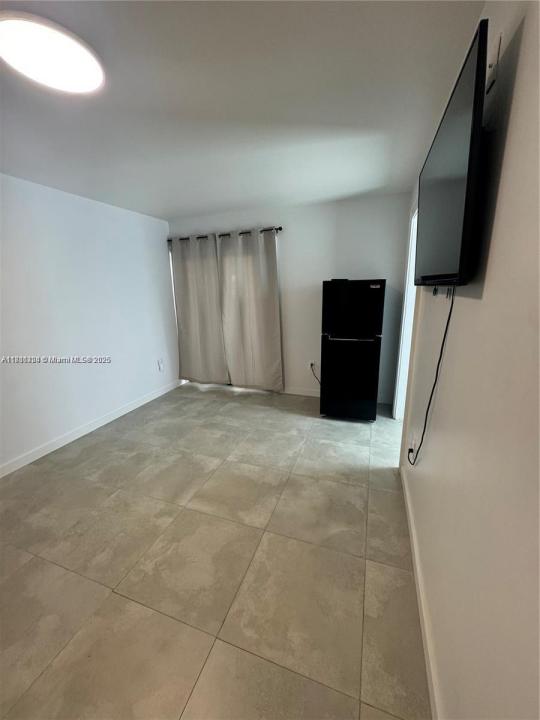 12558 SW 211th Ter 1, Miami, フロリダ 33177, アメリカ合衆国