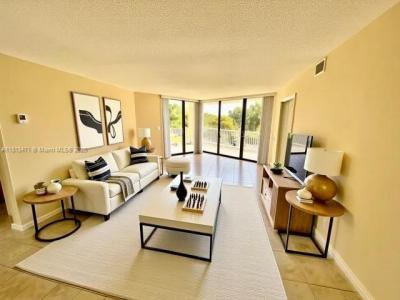 1000 QUAYSIDE TE 410, Miami, Florida 33138, USA