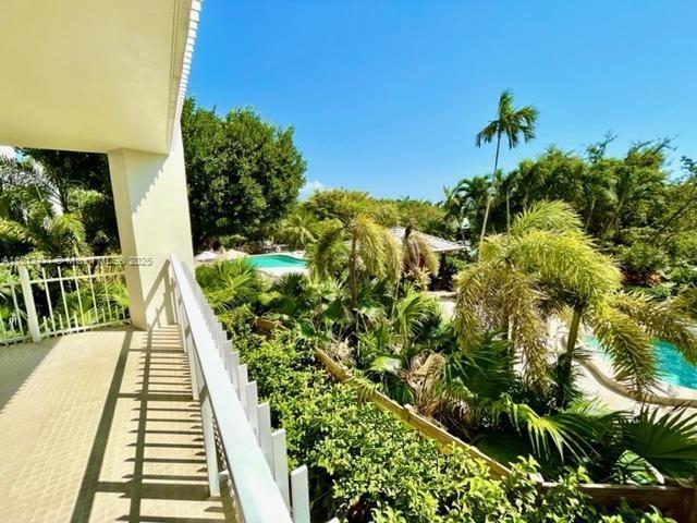 1000 QUAYSIDE TE 410, Miami, فلوريدا 33138, الولايات المتحدة