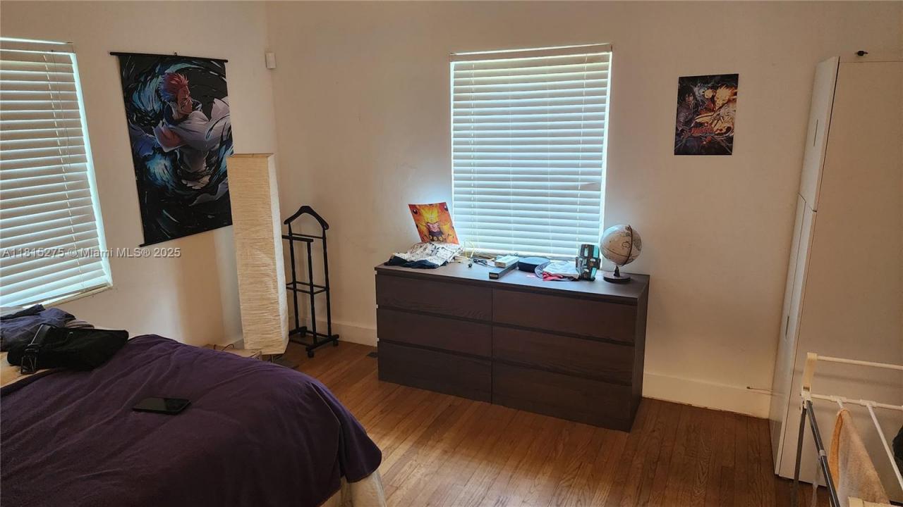 758 NE 95th St, Miami Shores, פלורידה 33138, ארצות הברית של אמריקה 