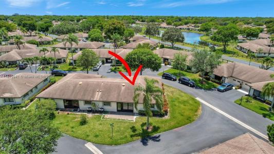 4764 Greentree A, Boynton Beach, Florida 33436, USA