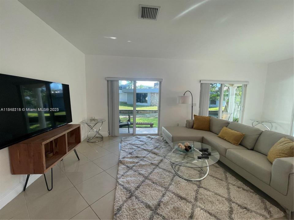 3454 NW 17th Ter 3454, Oakland Park, 佛羅里達州 33309, 美國