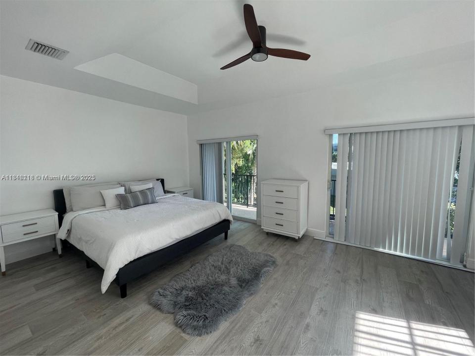 3454 NW 17th Ter 3454, Oakland Park, 佛羅里達州 33309, 美國