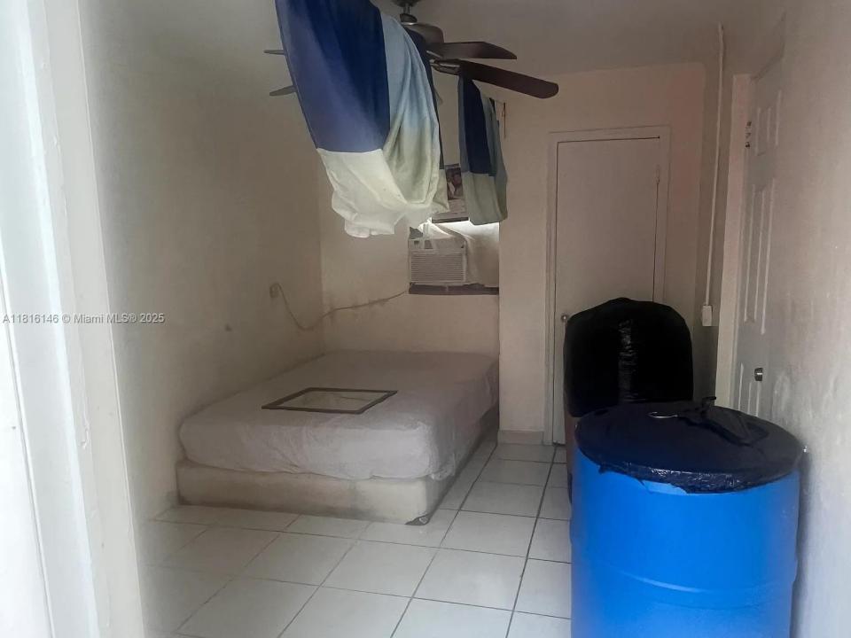 430 NW 121st St 1, Miami, فلوريدا 33168, الولايات المتحدة