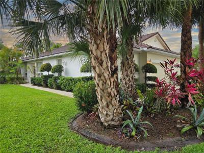 6849 SE Warwick Ln 6849, Stuart, Florida 34997, USA