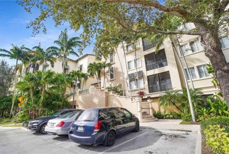 2900 NW 125th Ave 3-315, Sunrise, Florida 33323, USA