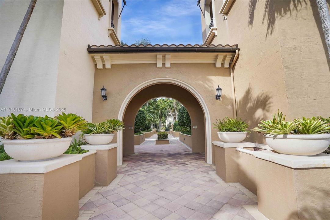 2900 NW 125th Ave 3-315, Sunrise, Floride 33323, États-Unis