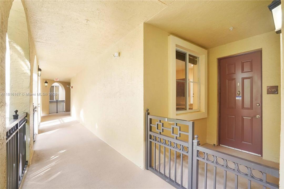 2900 NW 125th Ave 3-315, Sunrise, Floride 33323, États-Unis