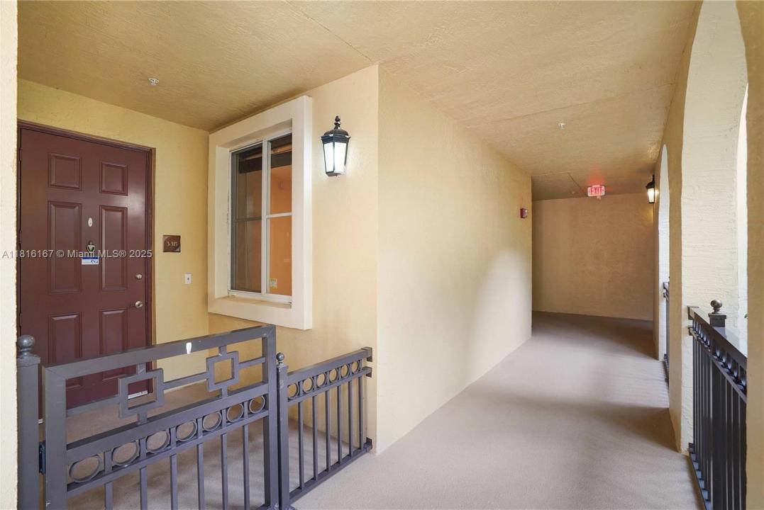 2900 NW 125th Ave 3-315, Sunrise, Floride 33323, États-Unis
