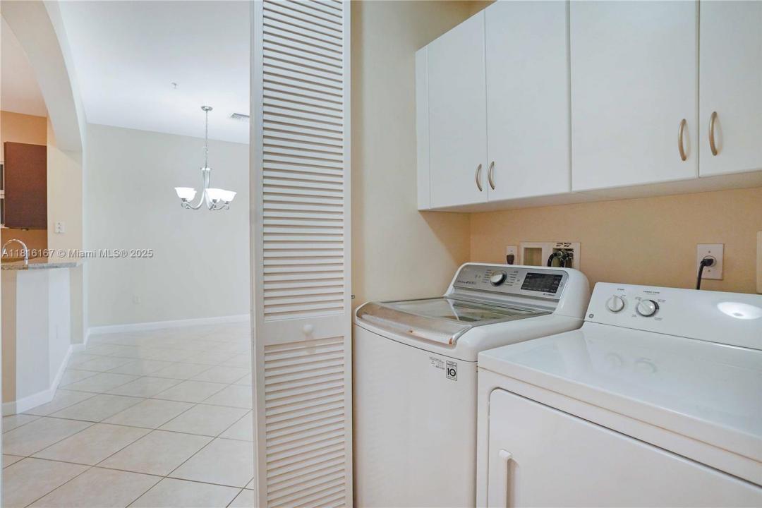 2900 NW 125th Ave 3-315, Sunrise, Floride 33323, États-Unis