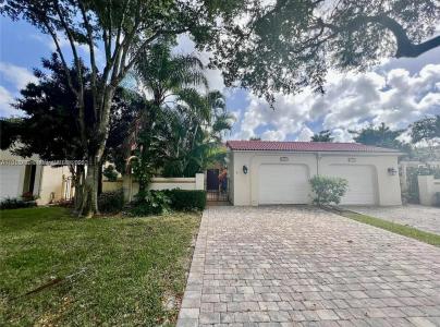 642 E Deer Creek Emerald Way E 642, Deerfield Beach, Florida 33442, USA