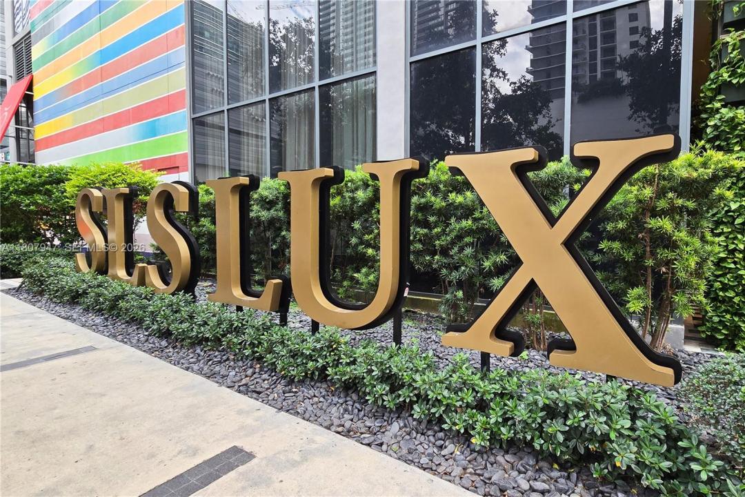 801 S Miami Ave 2201, Miami, Florida 33130, Stati Uniti