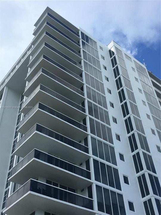 10275 Collins Ave 628, Bal Harbour, Floride 33154, États-Unis