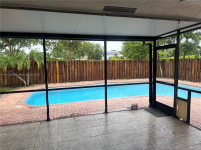 928 SW 149th Ter 928, Sunrise, Florida 33326, USA