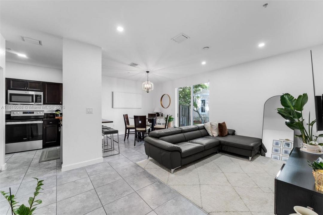 134 SE 28th Ter 10, Homestead, Floride 33033, États-Unis