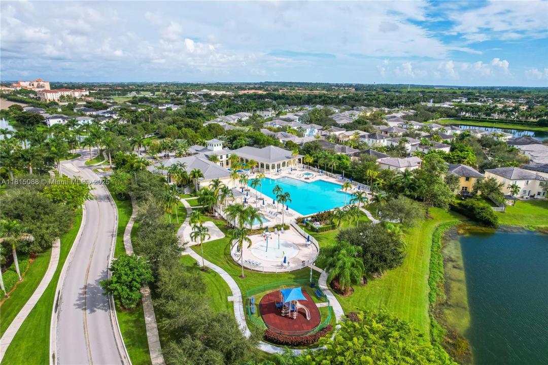 134 SE 28th Ter 10, Homestead, Floride 33033, États-Unis
